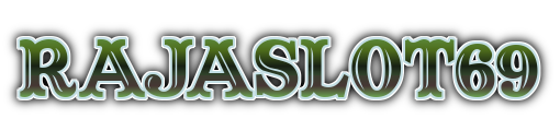 Rajaslot69 : Rajaslot 69 Deposit Mudah Dan Cepat Game Seru